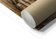 St Stephen's Hall Fine Art Print image 2