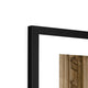 St Stephen's Hall Framed Print image 7
