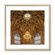 Central Lobby  Framed &amp; Mounted Print image 3