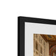 Peers' Lobby Framed &amp; Mounted Print image 7