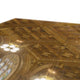 The Lords Chamber Canvas image 7