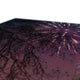 Fireworks over Big Ben Canvas image 7