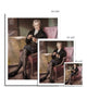 William Wilberforce Fine Art Print image 3