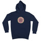 Children's Votes for Women Hoodie image 5
