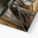 The Belfry Canvas image 6