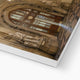 St Stephen's Hall Canvas image 5