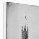 Houses of Parliament, c.1905 Canvas image 2