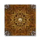 Central Lobby Ceiling Canvas image 2