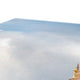 Big Ben above Westminster Hall Canvas image 8