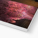 Fireworks over Big Ben Canvas image 5