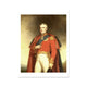 Arthur Wellesley, Duke of Wellington Fine Art Print image 1