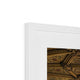 Central Lobby  Framed &amp; Mounted Print image 8