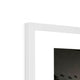 The Belfry Framed Print image 8