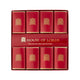 House of Lords Mint Slims image 1