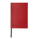 A5 House of Lords Notebook image 1