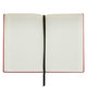 A5 House of Lords Notebook image 2