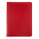 A4 House of Lords Document Folder image 1