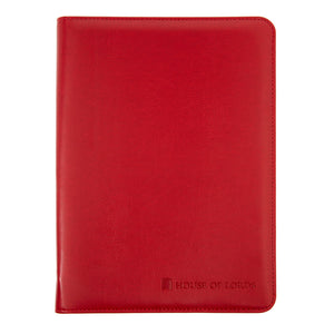 A4 House of Lords Document Folder