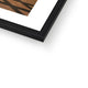 Peers' Lobby Framed Print image 4