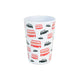 House of Lords Melamine Baby Set image 6