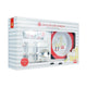 House of Lords Melamine Baby Set image 7