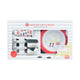 House of Lords Melamine Baby Set image 2