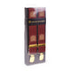 House of Lords Braces image 2