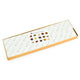 House of Lords Chocolate Gift Box image 3