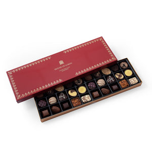 House of Lords Extra-Large Chocolate Gift Box