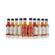 House of Lords Foxdenton Mini Liqueur Set image 1