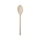 House of Lords Wooden Spoon image 2