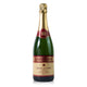 House of Lords Vintage Gardet Champagne - 75cl image 1