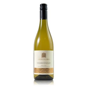 Case of House of Lords Richemer Chardonnay (12 Bottles)