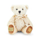 Merrythought "Victoria" Teddy Bear image 1