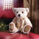 Merrythought "Victoria" Teddy Bear image 2