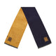 House of Lords Portcullis Scarf image 2