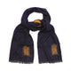 House of Lords Portcullis Scarf image 1