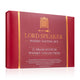 Lord Speaker's Whisky Tasting Set image 1