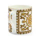 House of Lords Halcyon Days Mug image 2