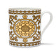 House of Lords Halcyon Days Mug image 1