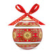 House of Lords Halcyon Days Bauble image 1