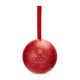 House of Lords Refillable Tin Bauble image 1