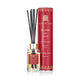 House of Lords Red Amber &amp; Clove Reed Diffuser image 1