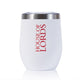 House of Lords Reusable Cup image 2