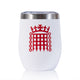 House of Lords Reusable Cup image 1