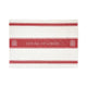 House of Lords Woven Linen Tea Towel image 1