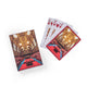 House of Lords Chamber Playing Cards image 2