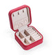 House of Lords Jewellery Box image 2