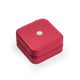 House of Lords Jewellery Box image 1