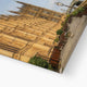 The Commons Terrace Canvas image 6